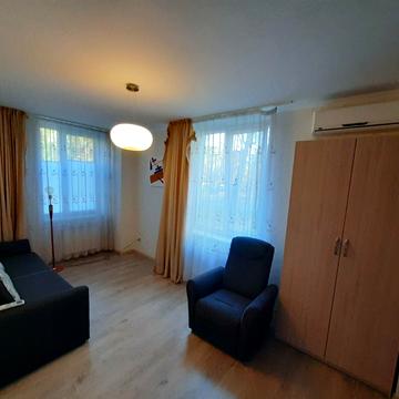 Регенераторна вул., 4 к3-1