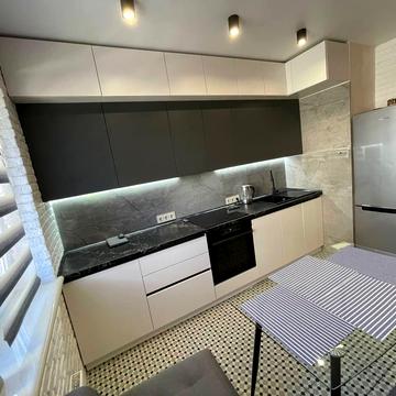 Басейна вул., 6А