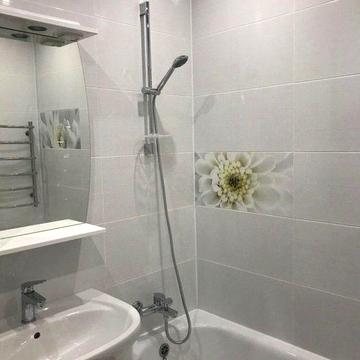 Здам довгостроково 1 кімн. Харківське шосе 188