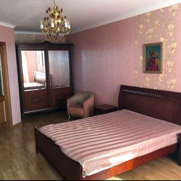 Сдам 2 комн квартиру в центре Одессы Мечникова новый дом