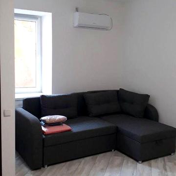 Продаж 1к Квартира Юрія Олеші вулиця