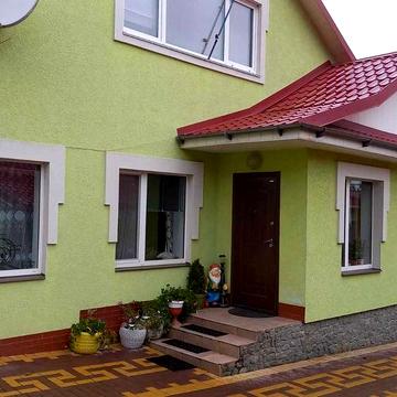 ТЕРМІНОВО!!! ТОРГ!!! Продаж Садиби. Ціна нижча ринкової!