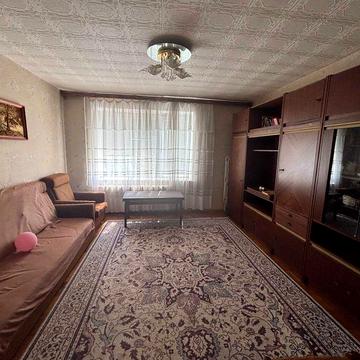 Здам 2-кімнатну квартиру, Соборна, Ювілейний, меблі+техніка