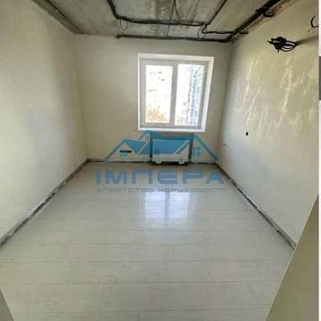 Продам 3-кімнатну квартиру в новобудові на Леваді