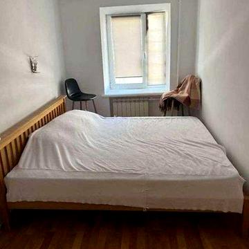 Сдам 3к квартиру на ул. Владимира Вернадского