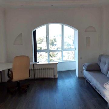 Оренда 1-кімнатної квартири, проспект Героїв, 20