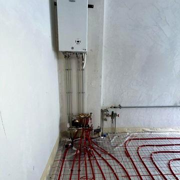 Продаж 1к Квартира Соборна (ІІІ Інтернаціоналу) вулиця