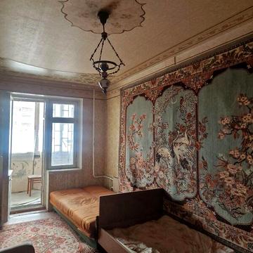 Продаж 3к Квартира Калинова вулиця