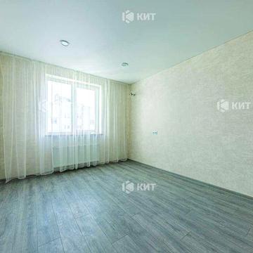 1кімн. 39м2, ХТЗ (ЖК Мира 3 м. Индустриальная)131492