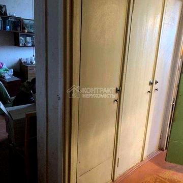 Продам 1-комнатн. квартиру на Алексеевке метро Победы