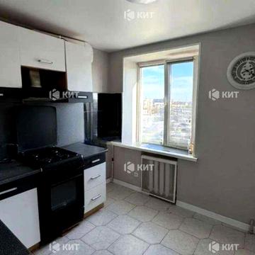 2-к. 45м2. Нові дома (Новые дома, Льва Ландау, 16).132003