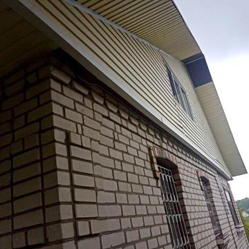 Безкоштовне проживання для переселенців  с. Бабанка 
Здається прост