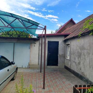 Продам будинок по вул. Заводська