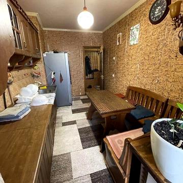 Довгострокова оренда 2к Квартира Люстдорфська дорога вулиця