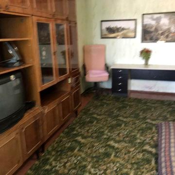 Сдам 3х ком.кв-ру на Слободке  ул.Рождественская