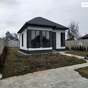 Продаж 4к Дім Незалежності (Титова) вулиця