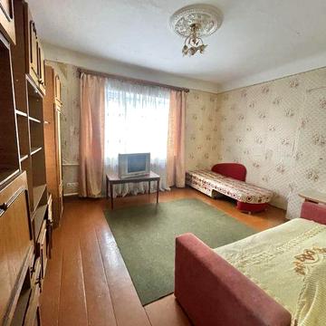 Оренда 1/2 будинку Ювілейний район