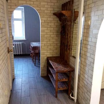 Оренда 2 кімнатної квартири