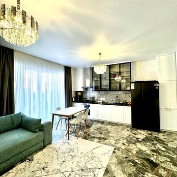 Власник камін резервна вода Beverly Hills Гатне Крюківщина