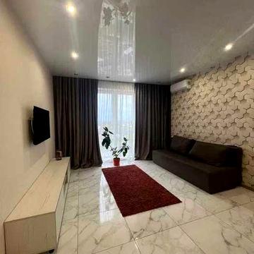 Продається 1к кв 48мкв ЖК Левада 1, м Левада (Гагаріна) 23244М ЖК "Левада"