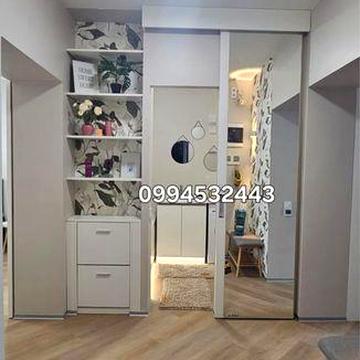 ЖК Сказка продам квартиру 48м2 дизайн-ремонт ДВУХСТОРОННЯЯ евро-двушка ЖК Сказка