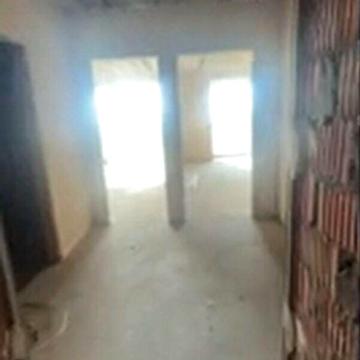 Продаж 1к Квартира Матвія Донцова (Тургенєвська) вулиця