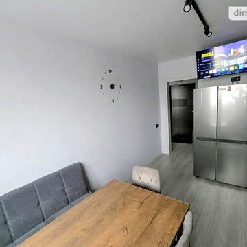 Продаж 2к Квартира Машинобудівників вулиця ЖК Pionerskiy 2