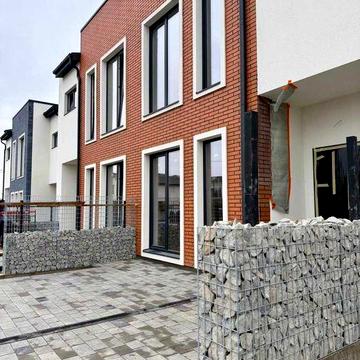 Продаж котеджу з міськими мережами Без комісії для покупця!!! Щасливе