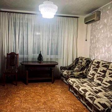 2 кімнатна  цегла ,нове планування