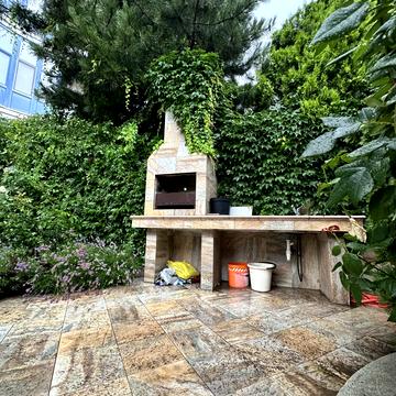 Мукачівський пров., 6