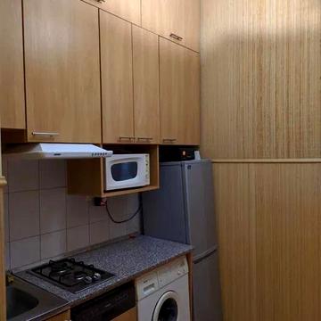 Довгострокова оренда квартири