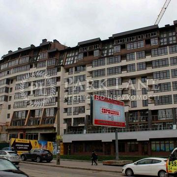 Продам квартиру вул. Глибочицька  ЖК "Львівський квартал" Шевченковський ЖК Львівський квартал