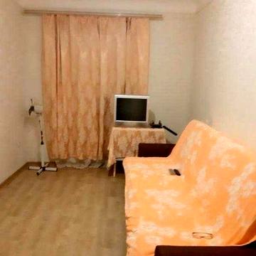 Продам 1 комн квартиру центр М.Арнаутская Осипова