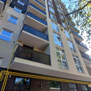 жк Лотос Холл/Адмиральский пр-т/Фонтан/ОАГВ/Госпрограммы ЖК Лотос Холл