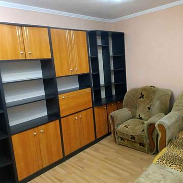 Здам 1-кімнатну квартиру