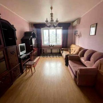 Миколи Закревського вул., 89