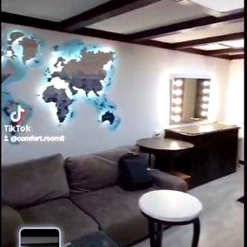 Сдам дом на 23 августа