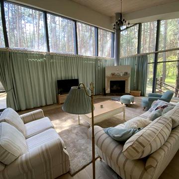 New!!! Дом в Песчанке, Орловщина, Самар