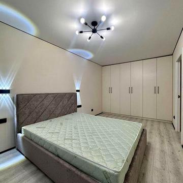 Продаж 1 кімнатної квартири в новобудові, біля вул. Стрийська