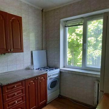 Сдам 2 комнатную квартиру Новые дома Армейская