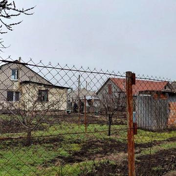 Продам міцний будинок