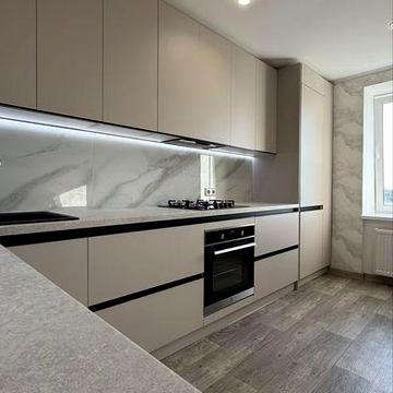 Здам в оренду 2 х кімнатну квартиру в новобудові