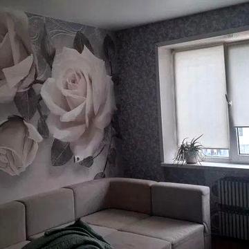 Оренда 1к квартири у Хортицькому районі