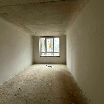 Терміново продається 2-кімнатна квартира в Ірпені, ЖКQ10 ЖК Q10