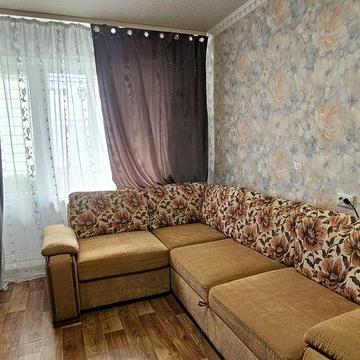 Продам 1к Щорса 45, Критий Ринок