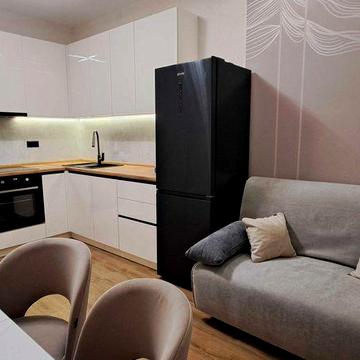 Сдам евродвушку, 67 жемчужина, ул. Краснова, собственник