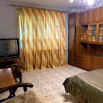 Сдам 1к.кв на Таирово.ул.Вильямса/Королева.3этаж