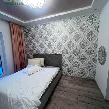 Продам евро-2‼️ Лучшая цена‼️ ЖК 63 Жемчужина‼️ Краснова ЖК 63 Жемчужина