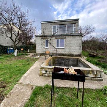 Продаж будинку , Ракетне Урочище