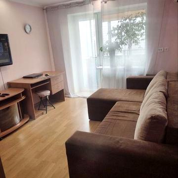 Сдам 1к.кв.на Рабочей.